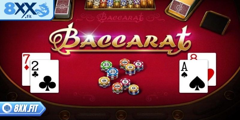 Cách chơi vô cùng đơn giản và dễ dàng