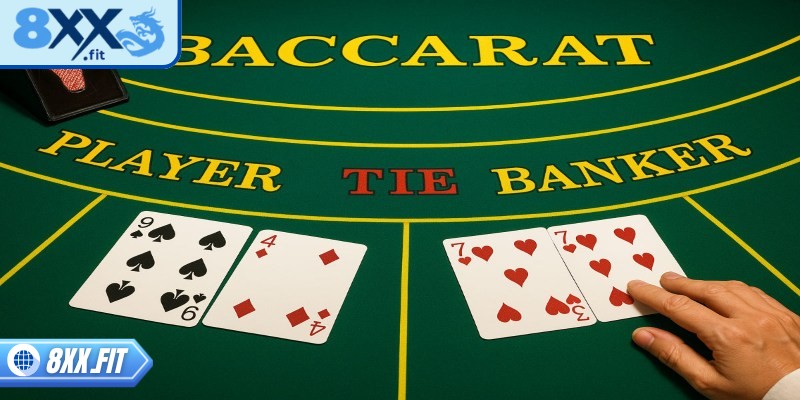 Những thuật ngữ quan trọng bắt buộc phải ghi nhớ