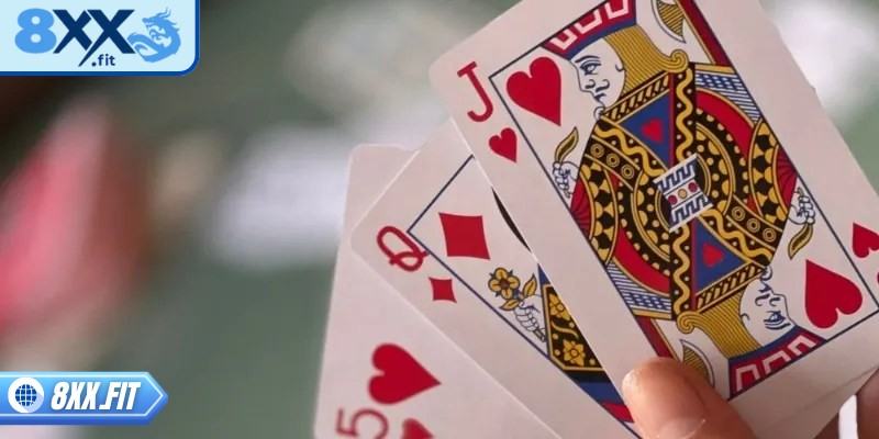 Nắm rõ những thuật ngữ trong bài tấn để không bỡ ngỡ khi chơi