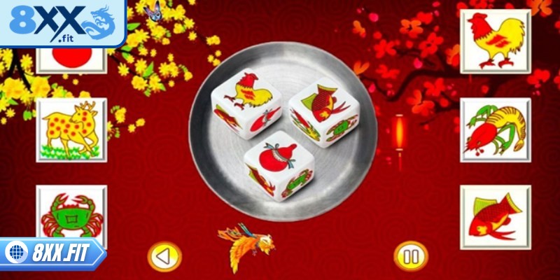 Biểu tượng Cá - Con vật dễ thương của biển