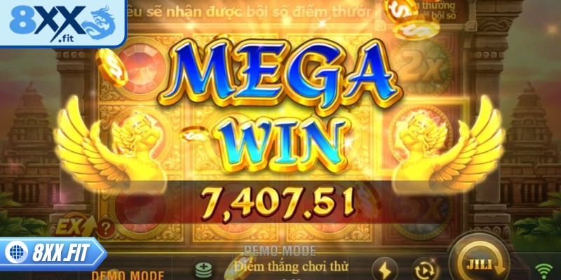 Giới thiệu đôi nét về Blue Phantom 8XX