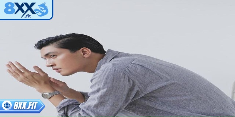 CEO John Quang 1 Hành trình sự nghiệp của CEO John Quang được nhiều người ngưỡng mộ