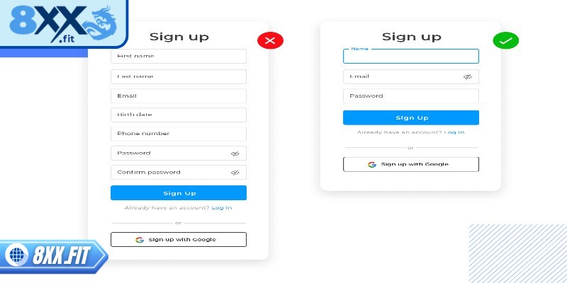 Trải nghiệm dịch vụ hỗ trợ chăm sóc khách hàng 24/7