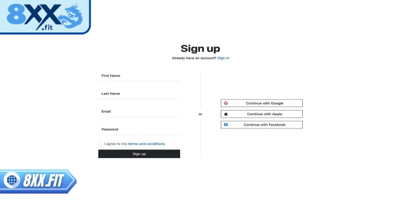 Vì sao cần đăng ký 8XX trải nghiệm
