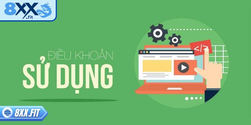 Bảo vệ quyền lợi cá nhân là một trong những lý do người dùng tin tưởng tham gia