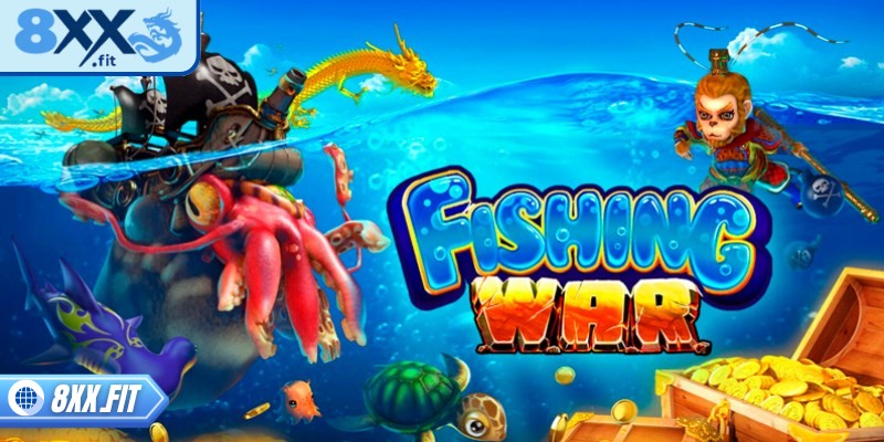  Nhắm chuẩn và bắn hiệu quả mang lại phần thưởng lớn