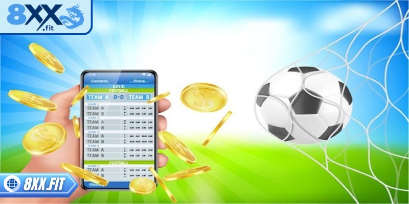 Tránh quyết định giữa trận là tránh thay đổi giữa trận