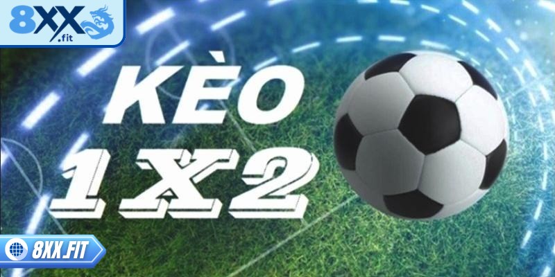 Hiểu rõ các ký hiệu quan trọng là điều cần thiết