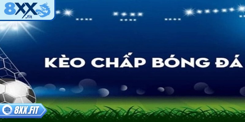 Chọn trận đấu phù hợp là bước đầu tiên để người chơi tham gia 