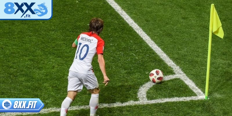 Biểu tượng tài và xỉu là một trong những ký hiệu quan trọng 