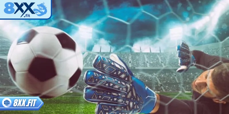 Đánh giá thực lực và phong độ của hai đội là một trong những cách hiệu quả