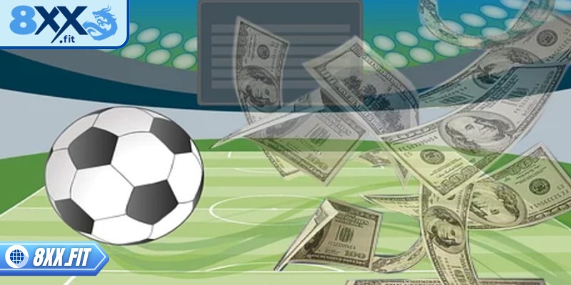 Thuật ngữ quan trọng cần nắm khi tham gia