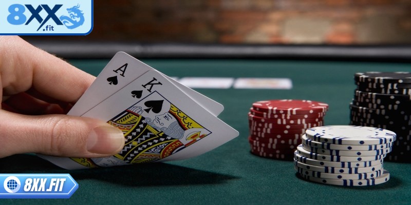 Đa dạng chế độ chơi để có thể lựa chọn