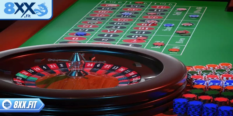 Hướng dẫn chơi vô cùng đơn giản