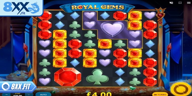 Phần thưởng hấp dẫn nhiều vô kể đang chờ đón