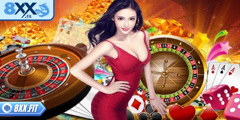 Để tham gia trò chơi người chơi cần đăng ký và xác minh thông tin tài khoản 