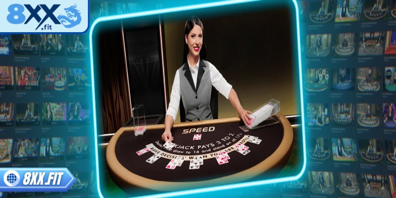 Điểm thu hút người chơi là khuyến mãi chào mừng thành viên mới 