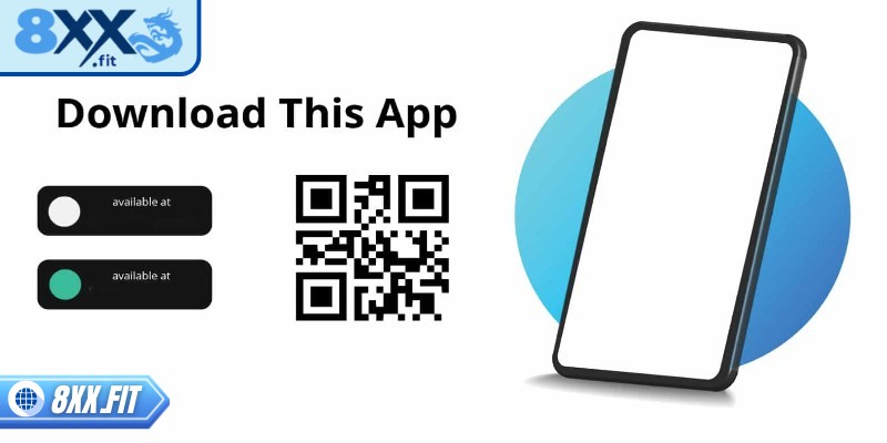 Lưu ý không cài ứng dụng từ nguồn lạ