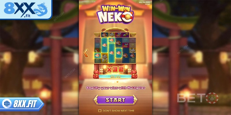 Hệ thống xếp hạng độc quyền nơi đây