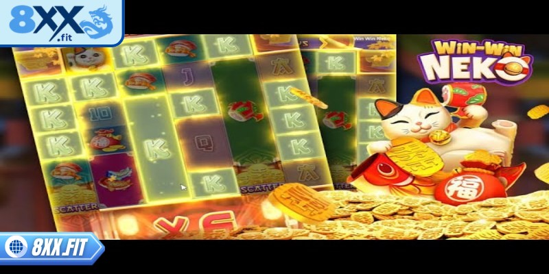 Hướng dẫn chơi vô cùng đơn giản