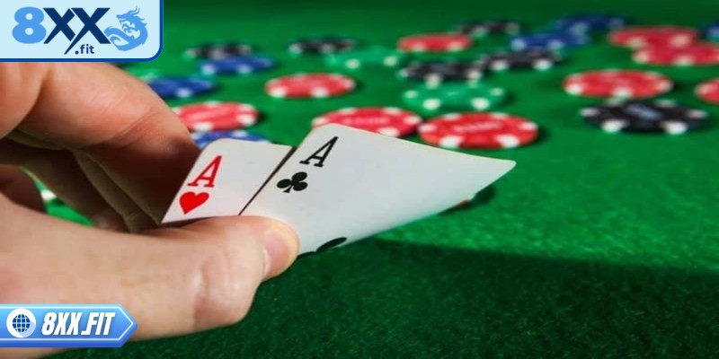 Nắm rõ giá trị giúp người tham gia ra quyết định đúng lúc