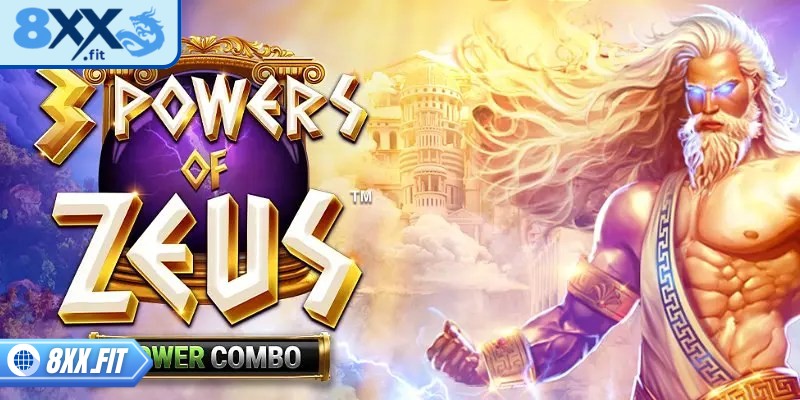 Người chơi cần nắm rõ các thuật ngữ trong trò chơi như Wild và Scatter  