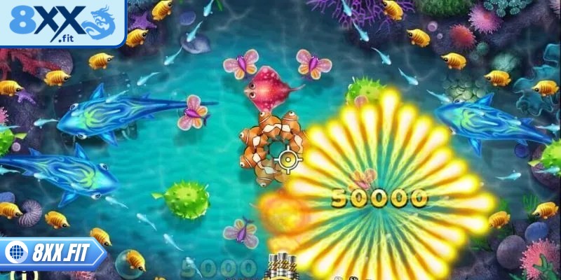 Chia nhỏ ngân sách để kéo dài cuộc chơi 